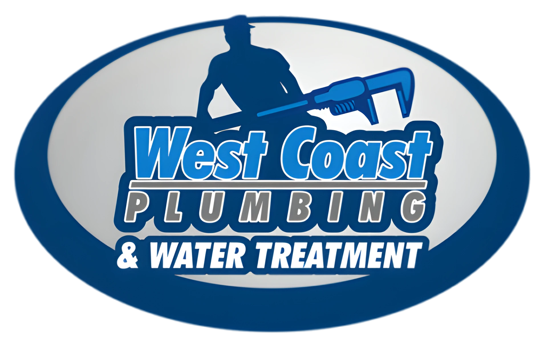 West Coast Plumbing & Water Treatment